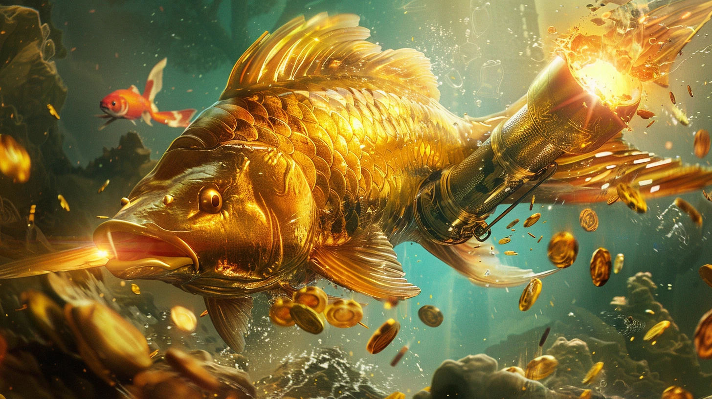 Khám Phá 288bet: Nền Tảng Giải Trí Chơi Xổ Số Hàng Đầu