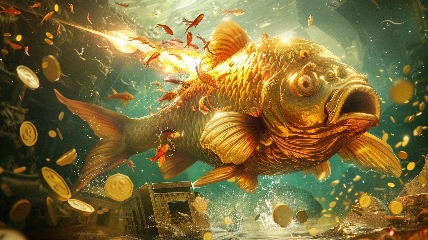 Khám Phá 288bet: Nền Tảng Giải Trí Chơi Xổ Số Hàng Đầu