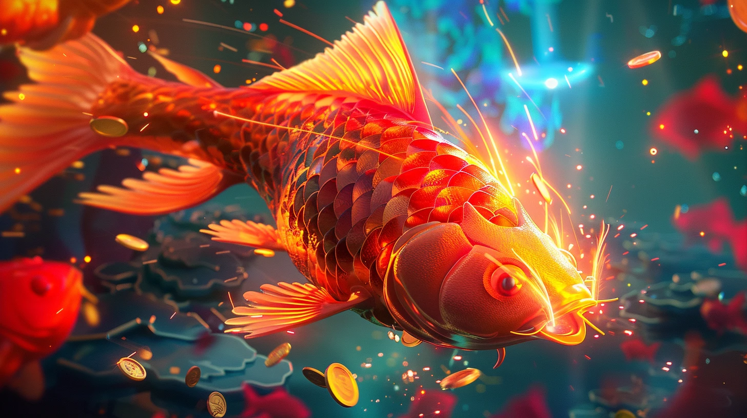 Khám Phá 288bet: Nền Tảng Giải Trí Chơi Xổ Số Hàng Đầu