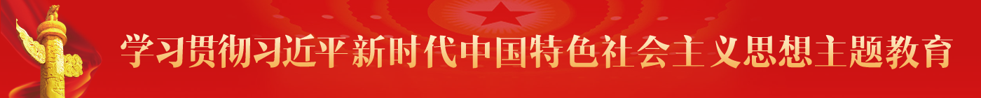 static/picture/e20acea488a766a.png